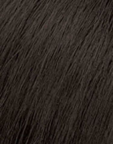 SoColor 3AA - Matrix Color | L'Oréal Partner Shop